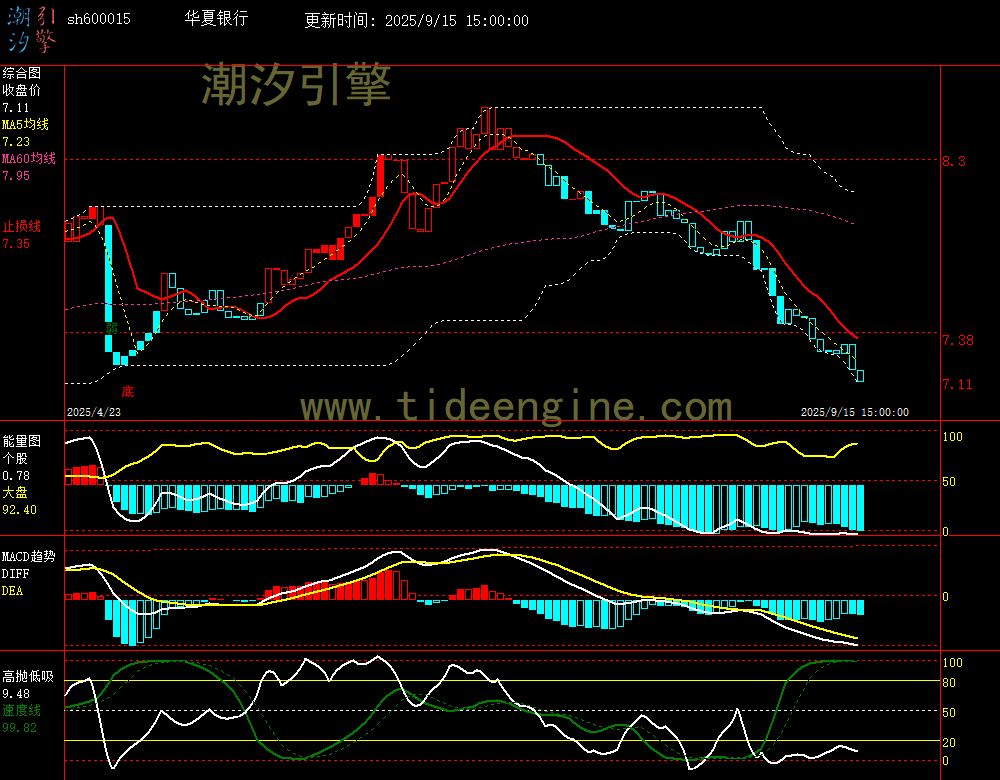 SH600015_240M.jpg
