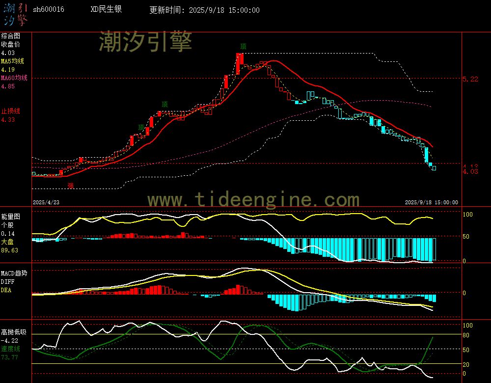 SH600016_240M.jpg