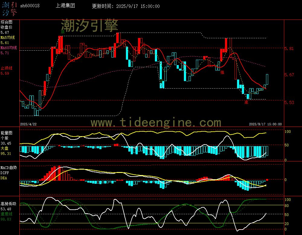 SH600018_240M.jpg
