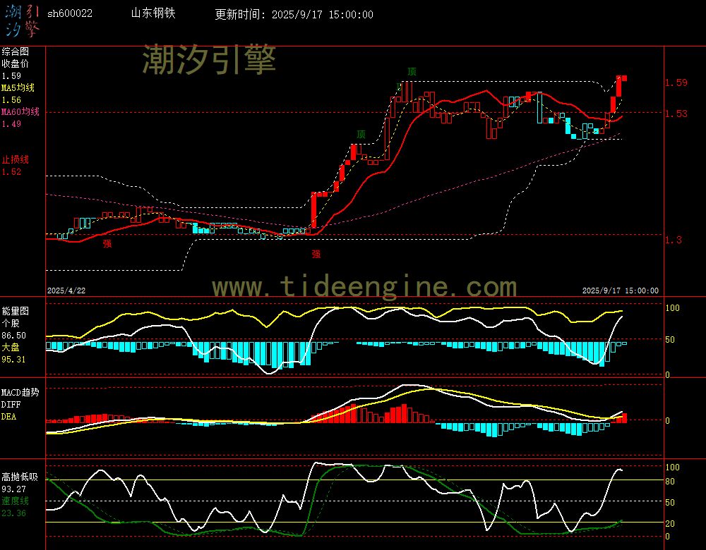 SH600022_240M.jpg