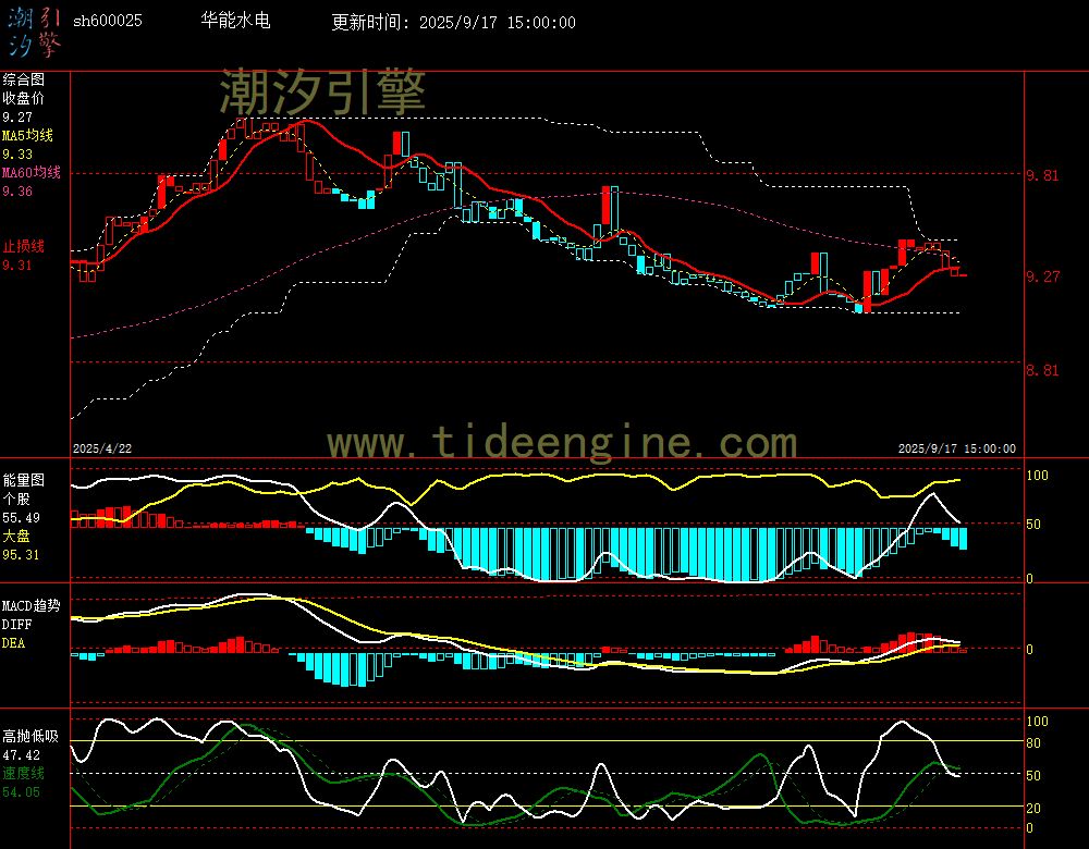 SH600025_240M.jpg