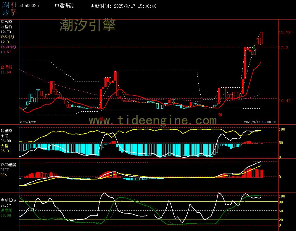 SH600026_240M.jpg