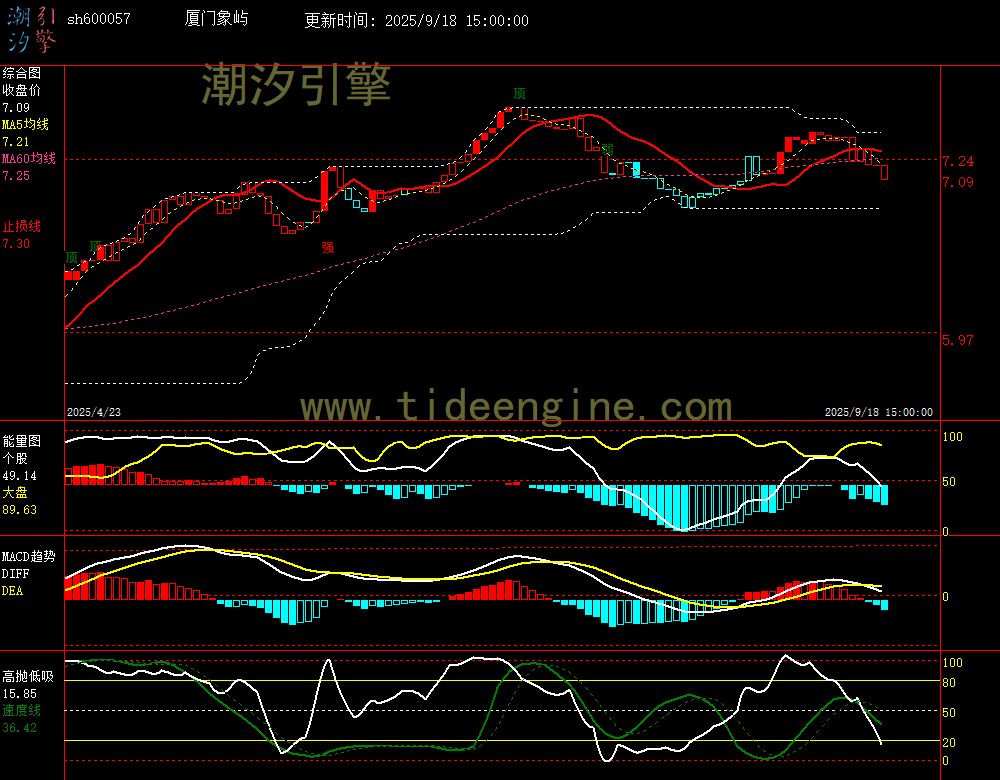 SH600057_240M.jpg