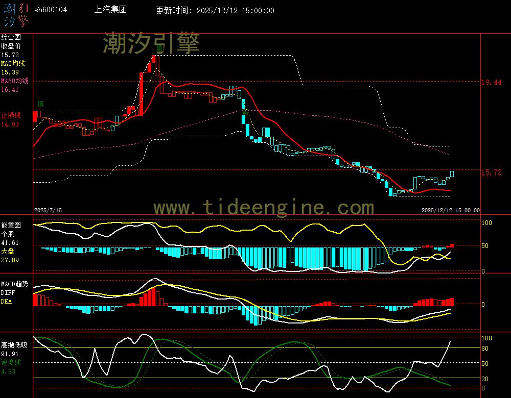 SH600104_240M.jpg SH600104_240M.jpg