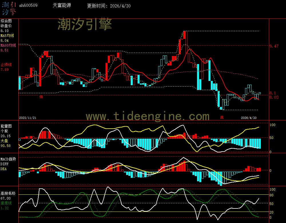 SH600509_240M.jpg