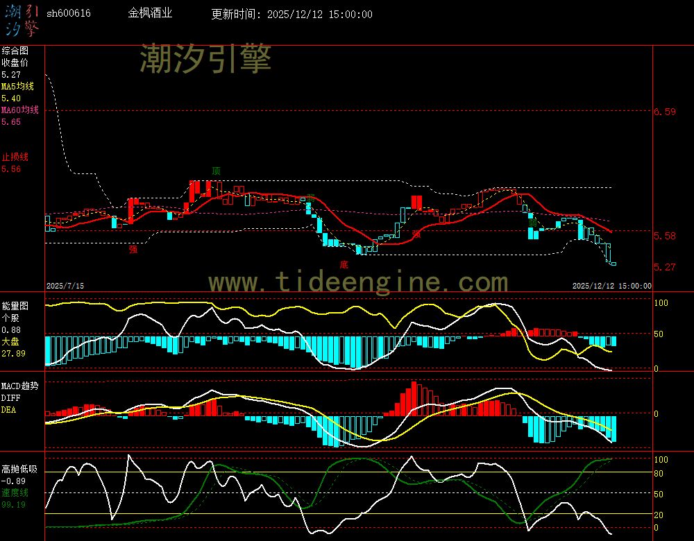 SH600616_240M.jpg SH600616_240M.jpg