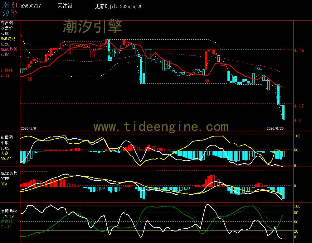 SH600717_240M.jpg