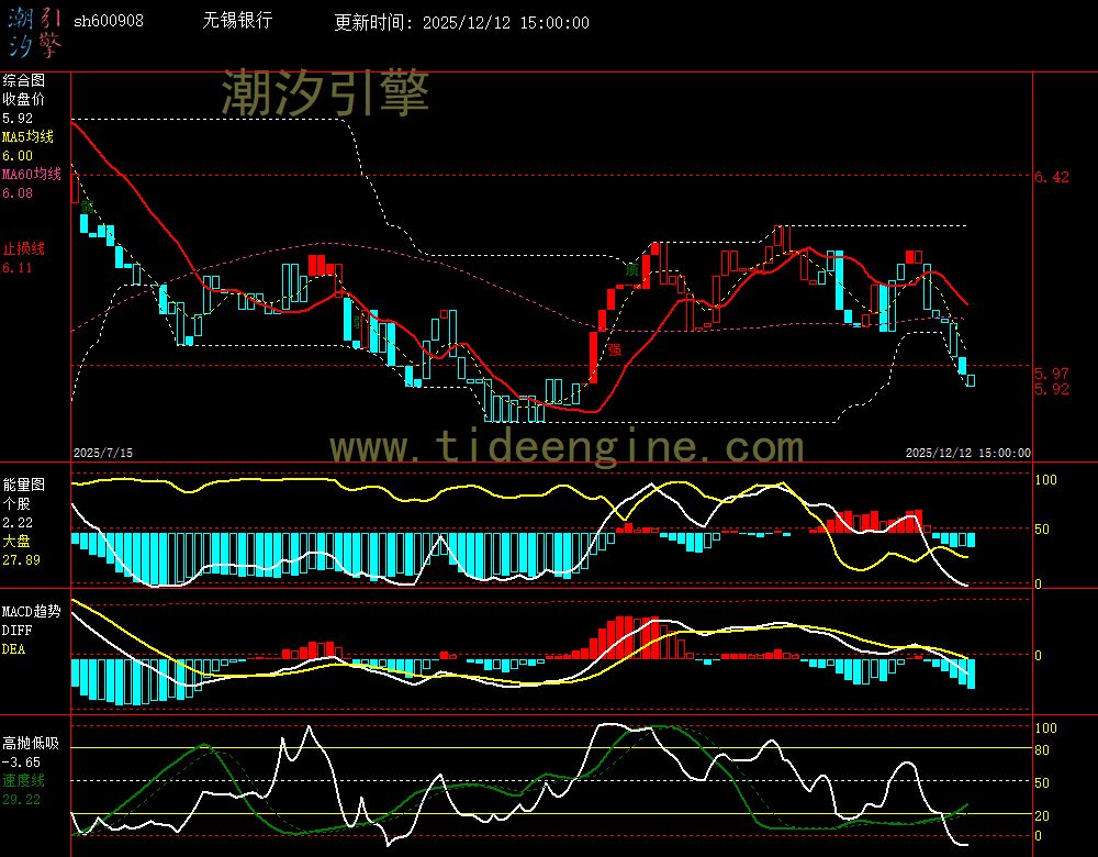 SH600908_240M.jpg SH600908_240M.jpg