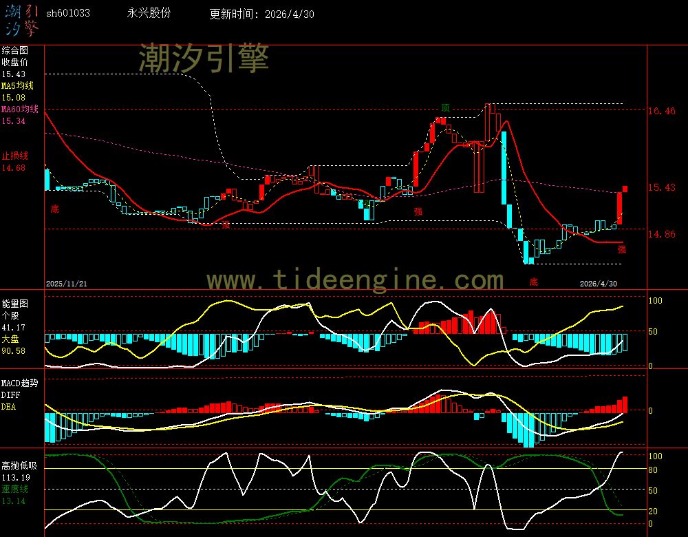 SH601033_240M.jpg