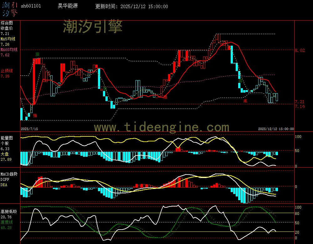 SH601101_240M.jpg SH601101_240M.jpg