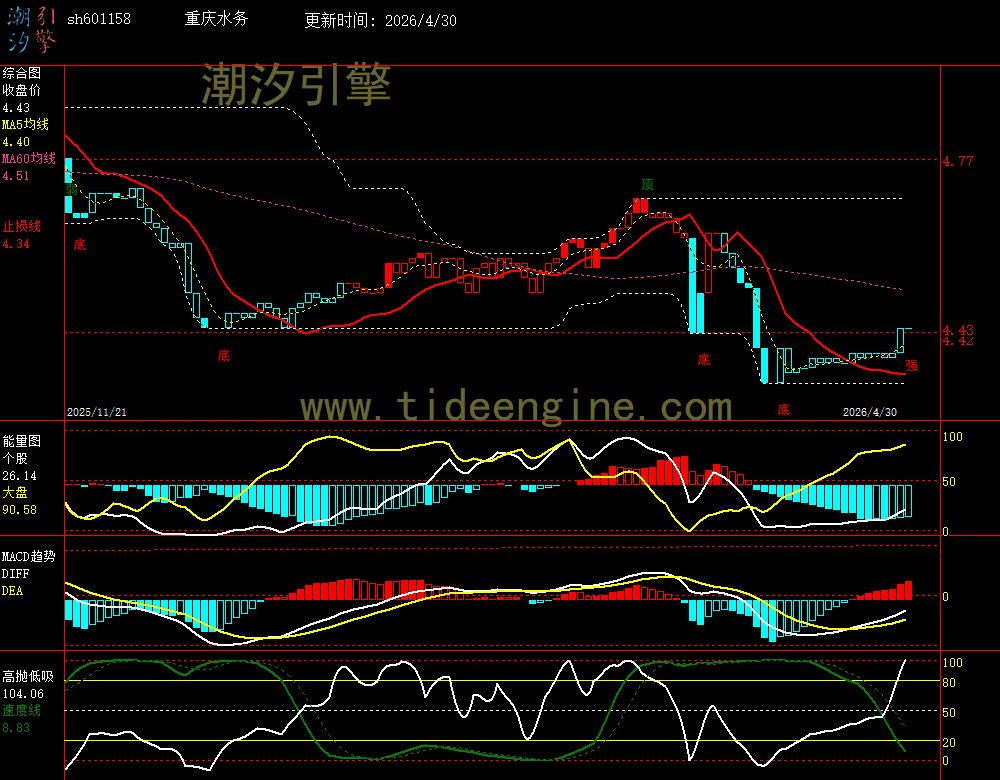 SH601158_240M.jpg