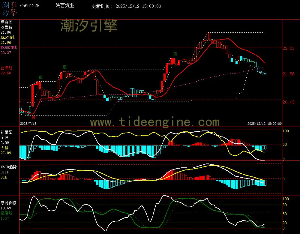 SH601225_240M.jpg SH601225_240M.jpg