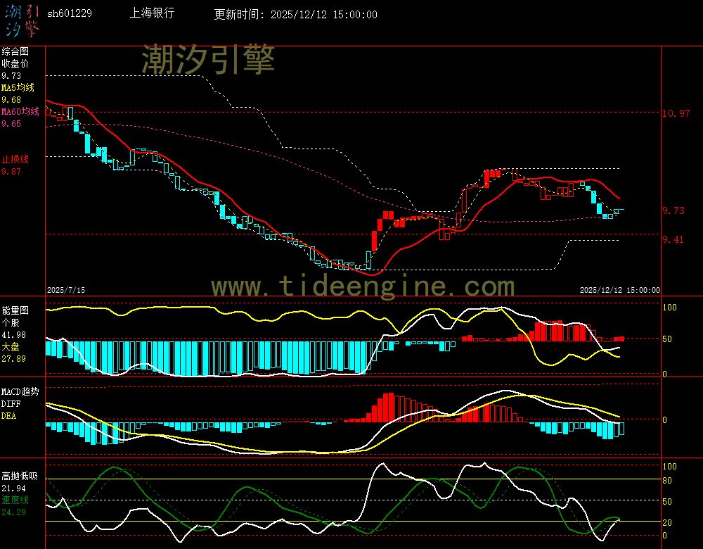 SH601229_240M.jpg SH601229_240M.jpg