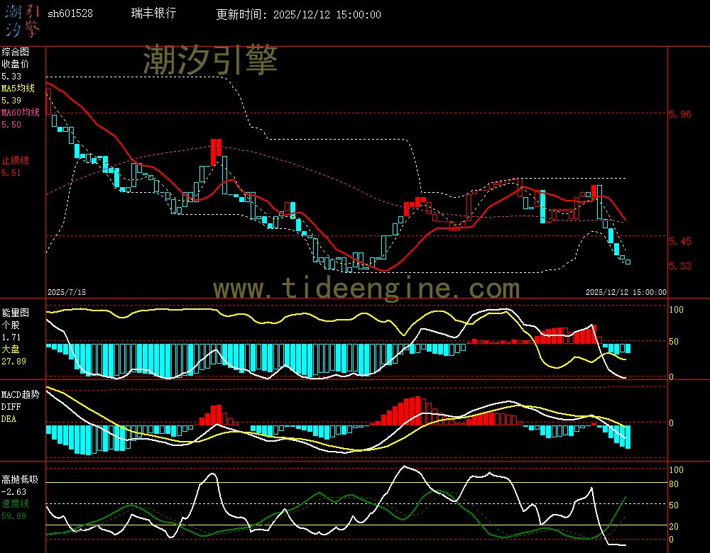 SH601528_240M.jpg SH601528_240M.jpg