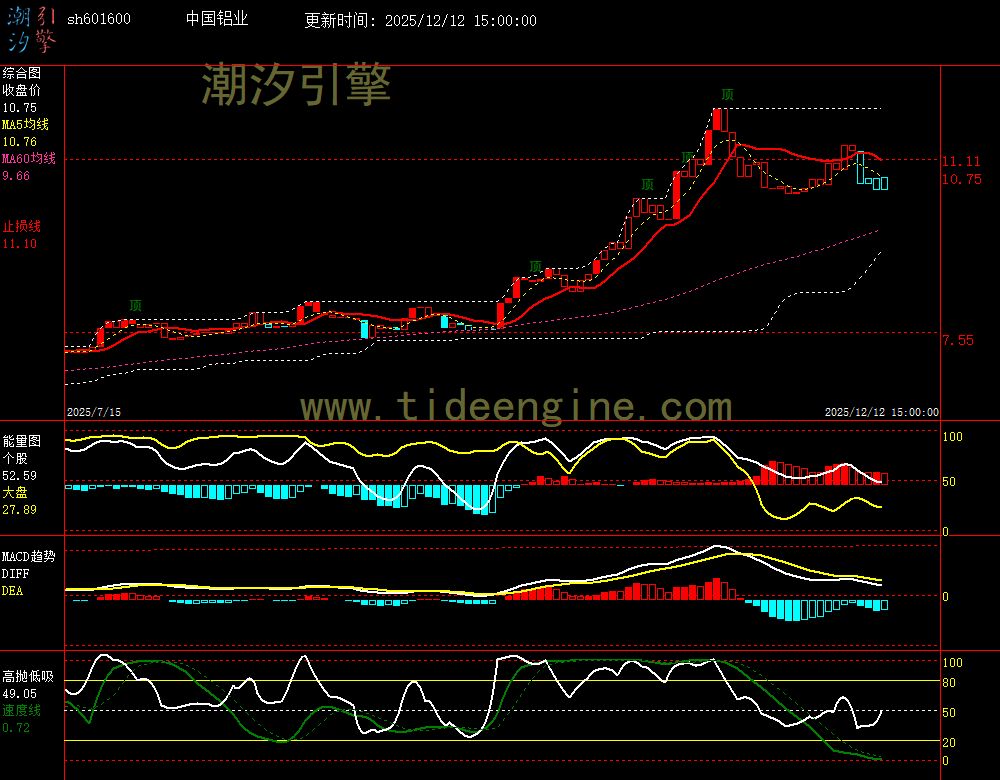 SH601600_240M.jpg SH601600_240M.jpg