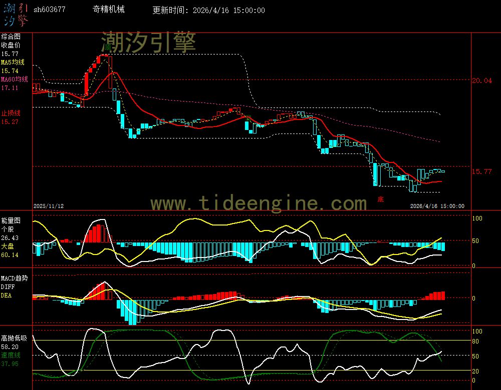 SH603677_240M.jpg SH603677_240M.jpg