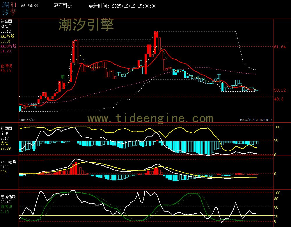 SH605588_240M.jpg SH605588_240M.jpg