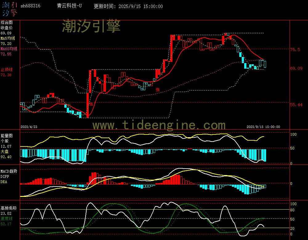 SH688316_240M.jpg