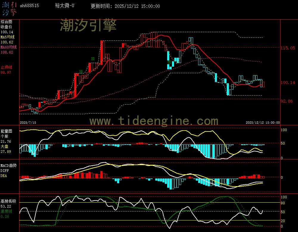 SH688515_240M.jpg SH688515_240M.jpg