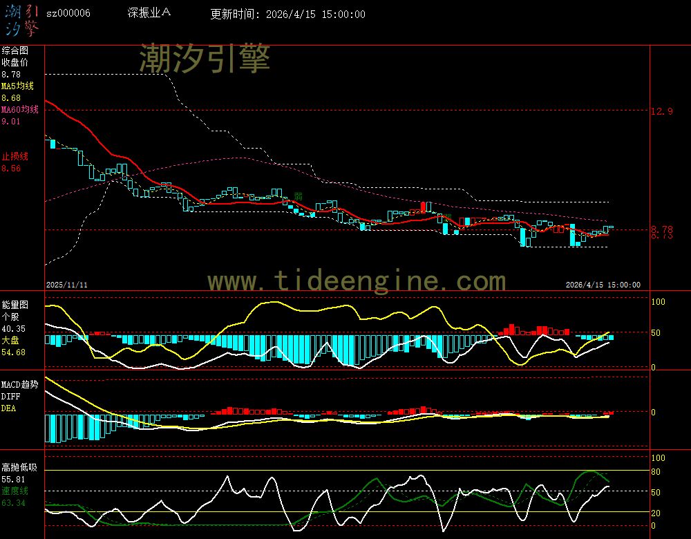 SZ000006_240M.jpg SZ000006_240M.jpg