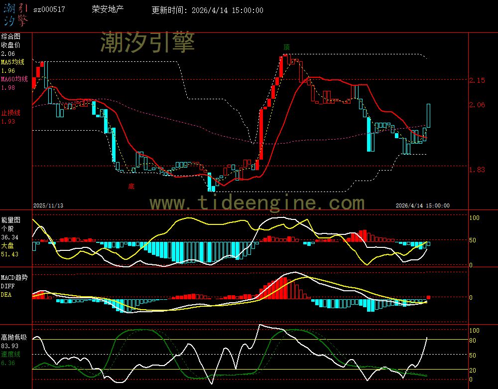 SZ000517_240M.jpg SZ000517_240M.jpg