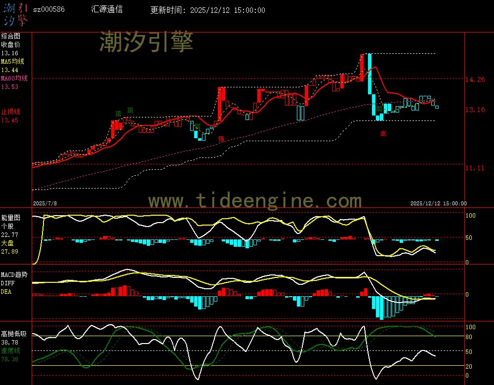 SZ000586_240M.jpg SZ000586_240M.jpg