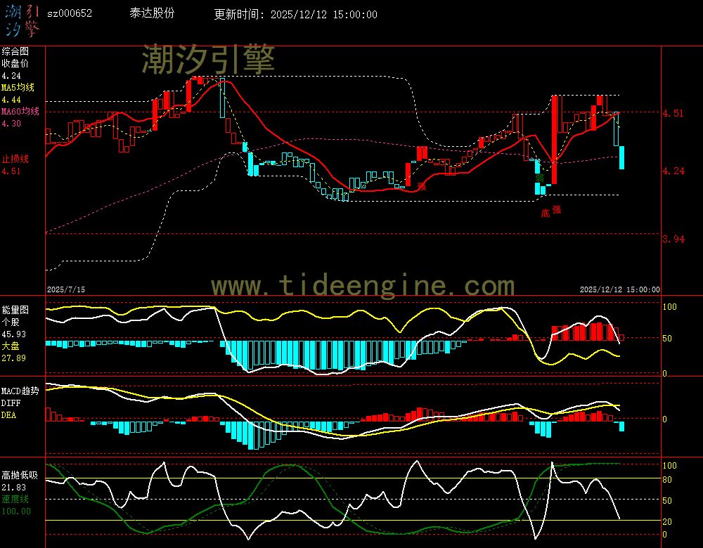 SZ000652_240M.jpg SZ000652_240M.jpg