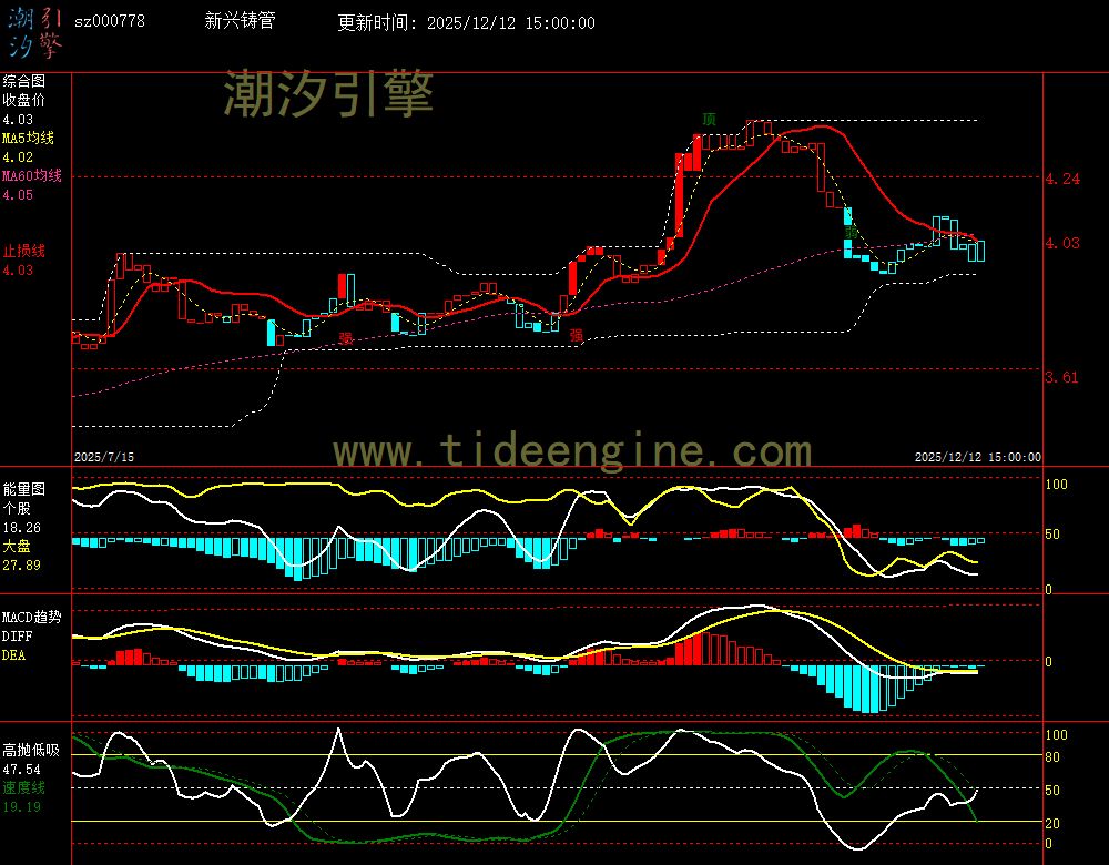 SZ000778_240M.jpg SZ000778_240M.jpg