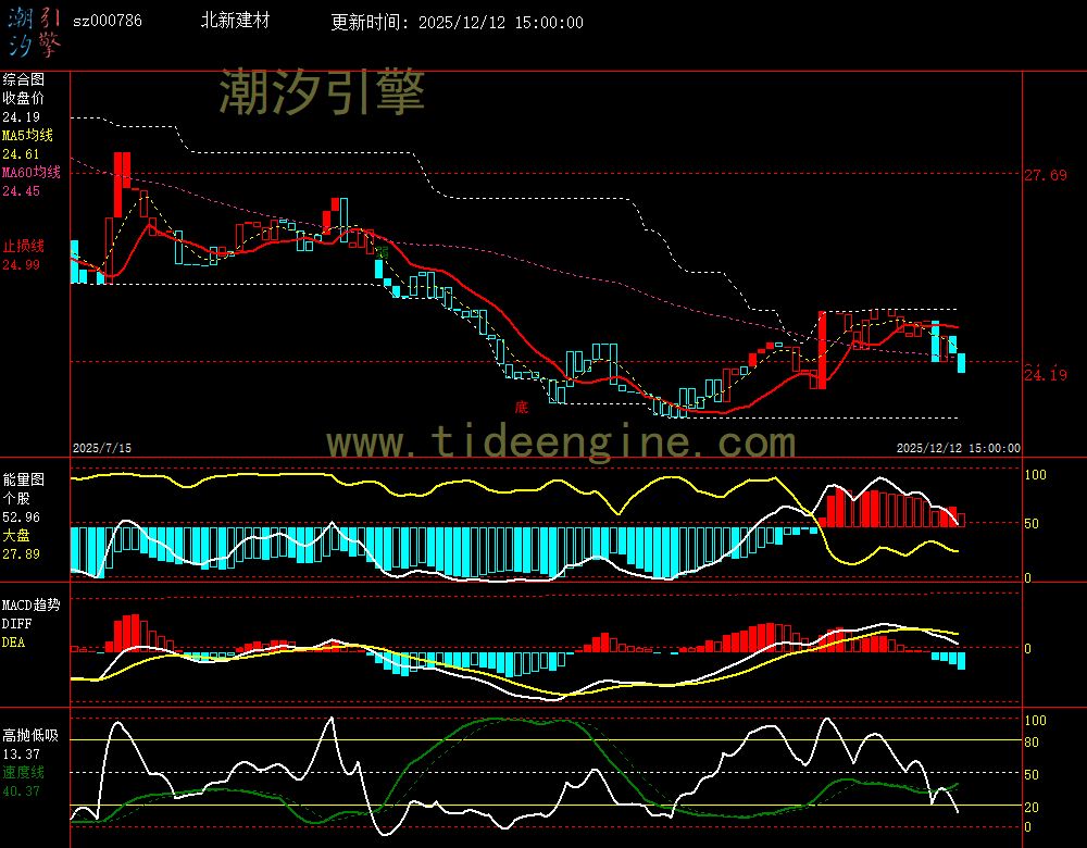 SZ000786_240M.jpg SZ000786_240M.jpg