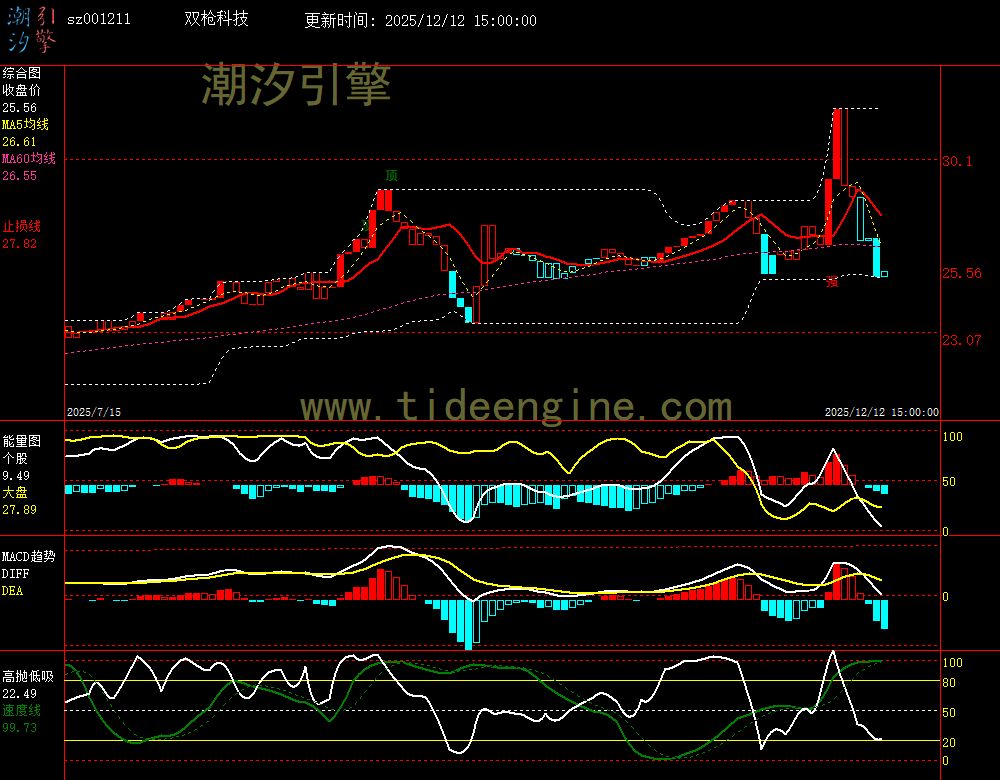 SZ001211_240M.jpg SZ001211_240M.jpg