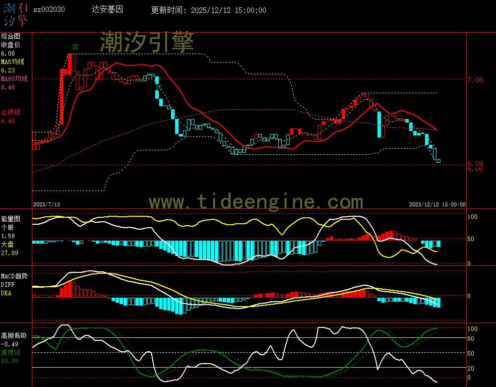 SZ002030_240M.jpg SZ002030_240M.jpg