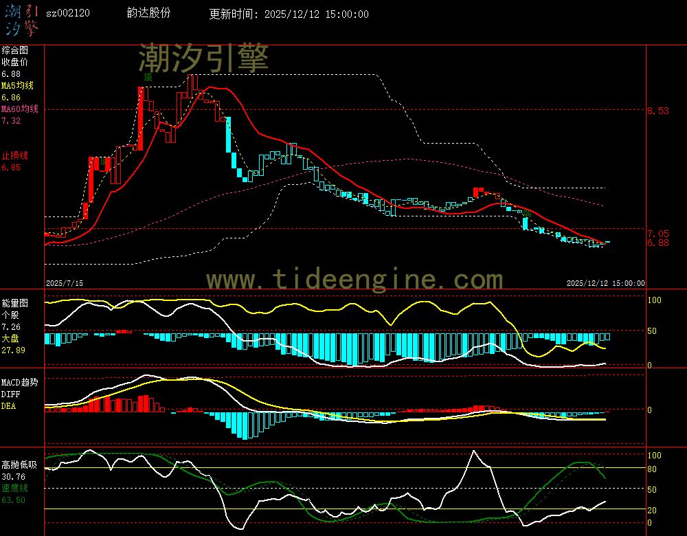 SZ002120_240M.jpg SZ002120_240M.jpg