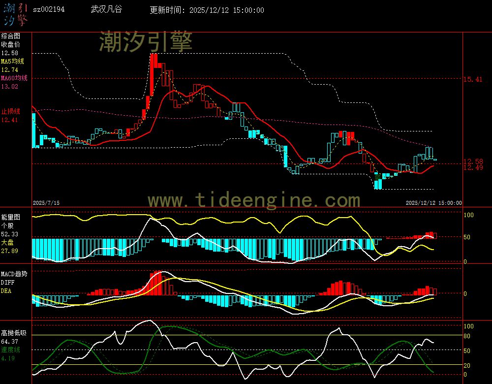 SZ002194_240M.jpg SZ002194_240M.jpg