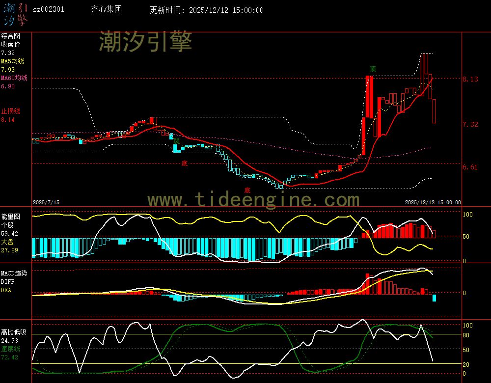 SZ002301_240M.jpg SZ002301_240M.jpg