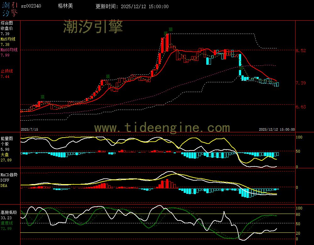 SZ002340_240M.jpg SZ002340_240M.jpg