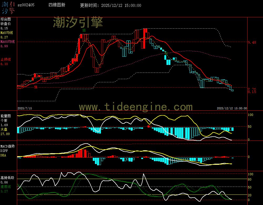 SZ002405_240M.jpg SZ002405_240M.jpg