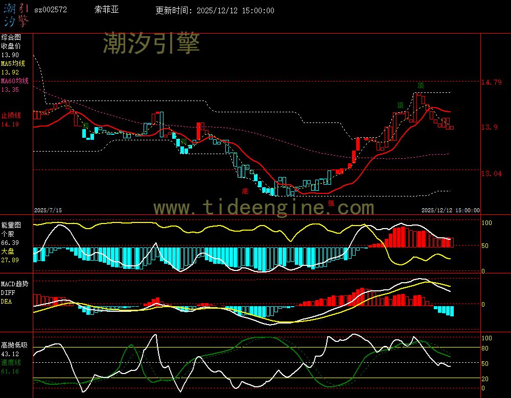 SZ002572_240M.jpg SZ002572_240M.jpg