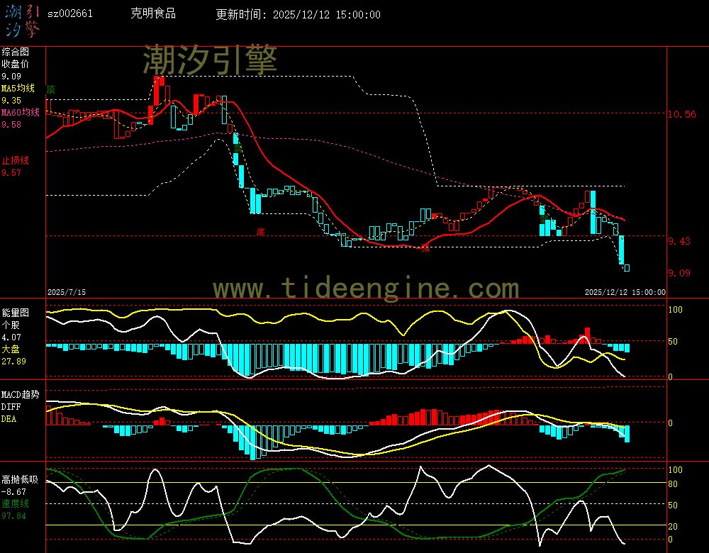 SZ002661_240M.jpg SZ002661_240M.jpg