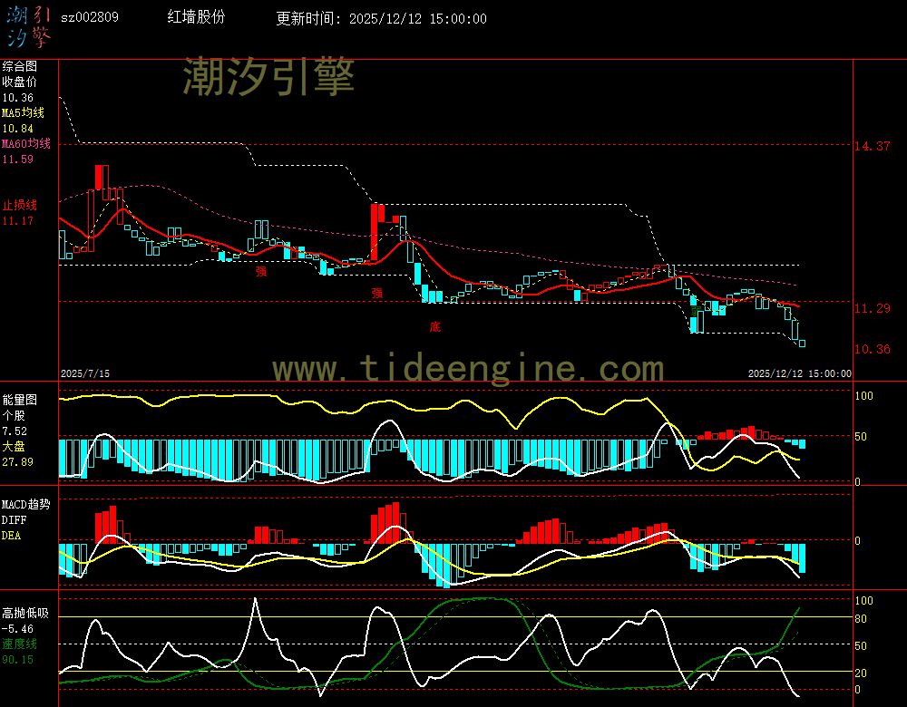 SZ002809_240M.jpg SZ002809_240M.jpg