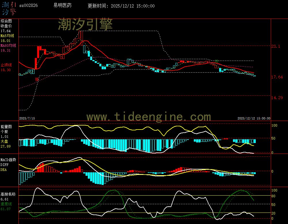 SZ002826_240M.jpg SZ002826_240M.jpg