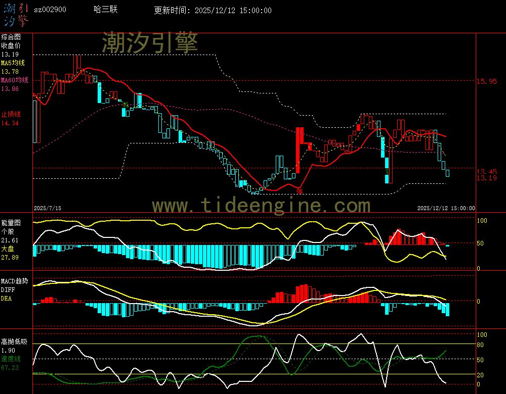 SZ002900_240M.jpg SZ002900_240M.jpg