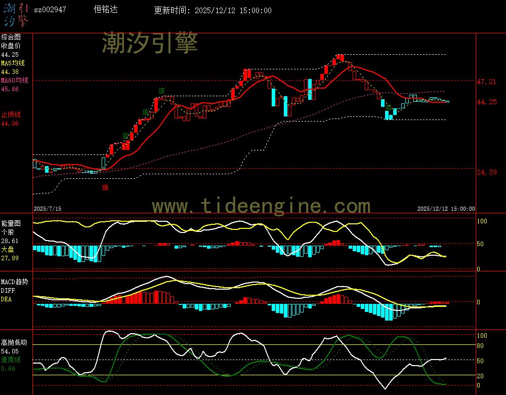 SZ002947_240M.jpg SZ002947_240M.jpg