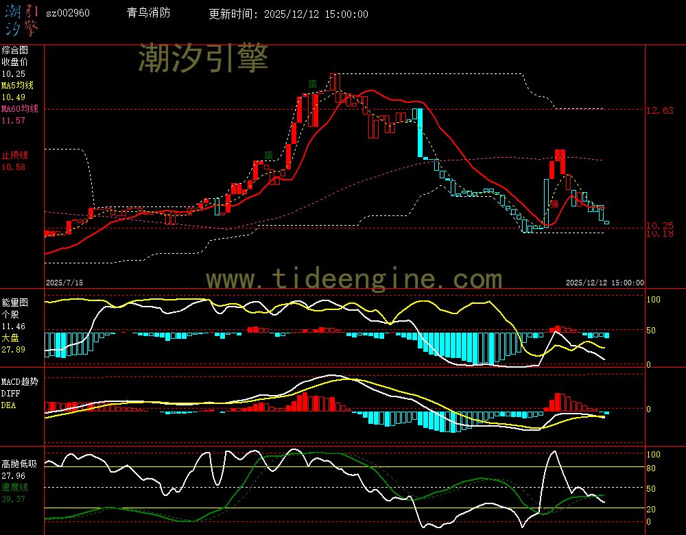 SZ002960_240M.jpg SZ002960_240M.jpg