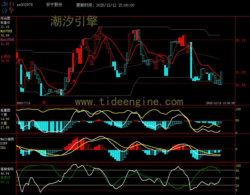 SZ002978_240M.jpg SZ002978_240M.jpg