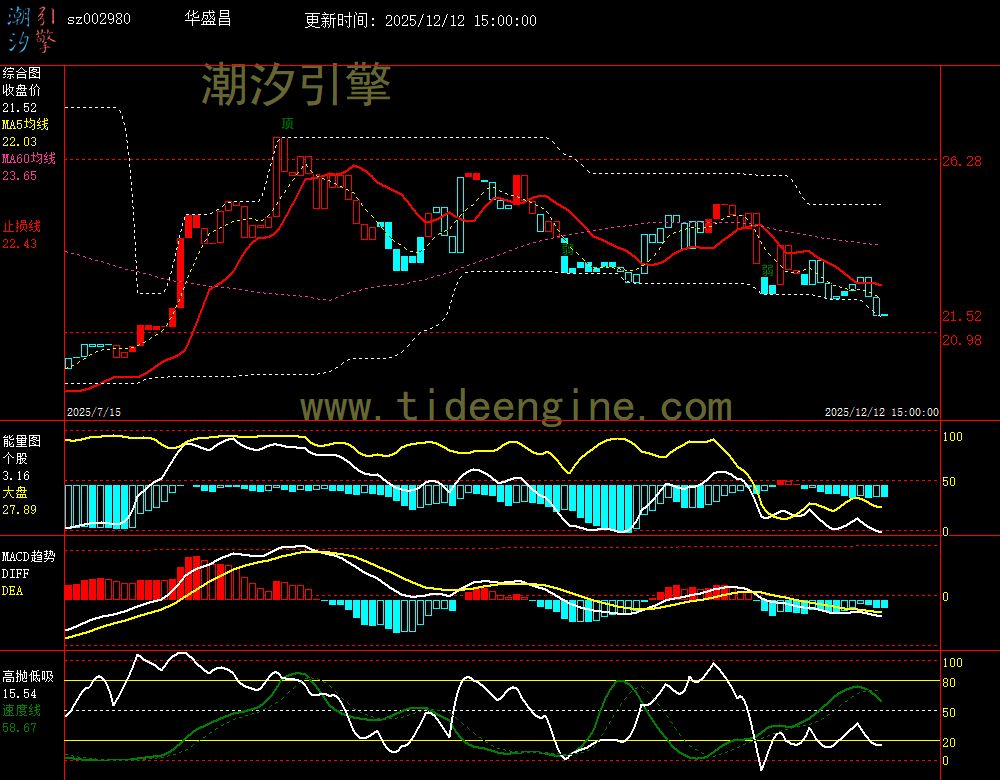 SZ002980_240M.jpg SZ002980_240M.jpg