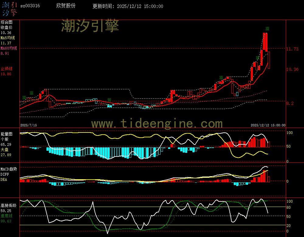 SZ003016_240M.jpg SZ003016_240M.jpg