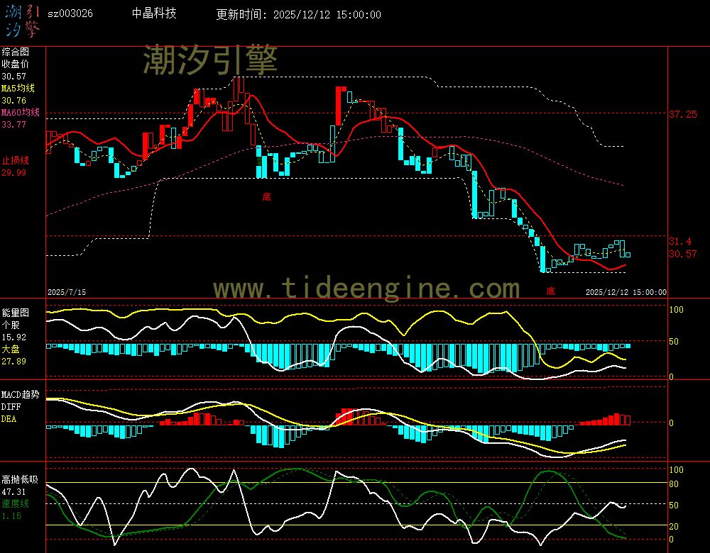 SZ003026_240M.jpg SZ003026_240M.jpg