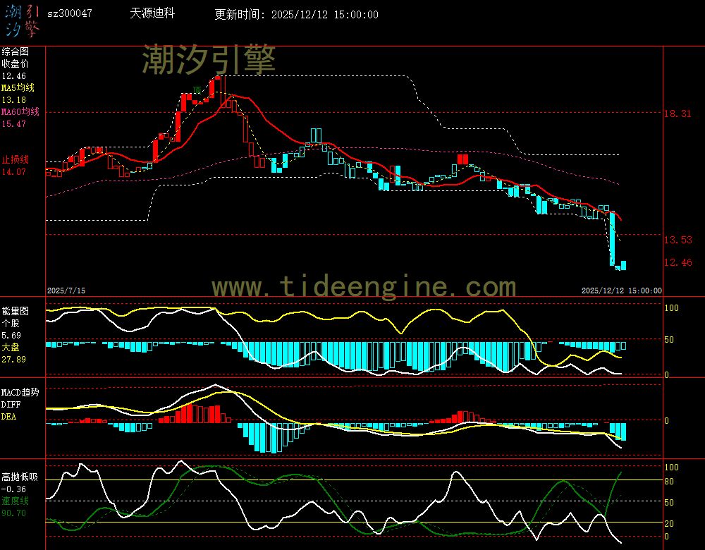 SZ300047_240M.jpg SZ300047_240M.jpg