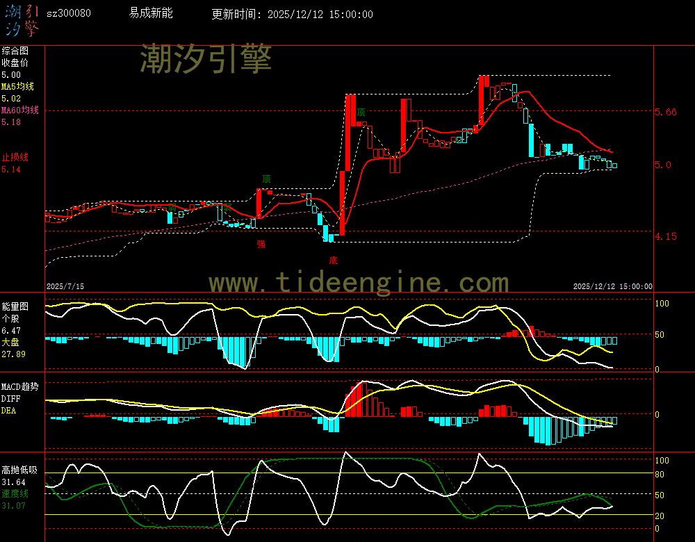 SZ300080_240M.jpg SZ300080_240M.jpg