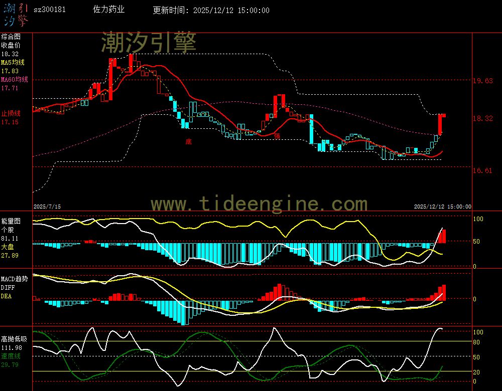 SZ300181_240M.jpg SZ300181_240M.jpg